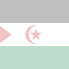 Western Sahara